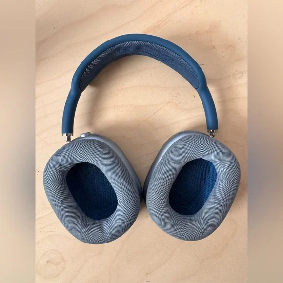 Apple AirPods Max Lightning - Picture 2 of 7